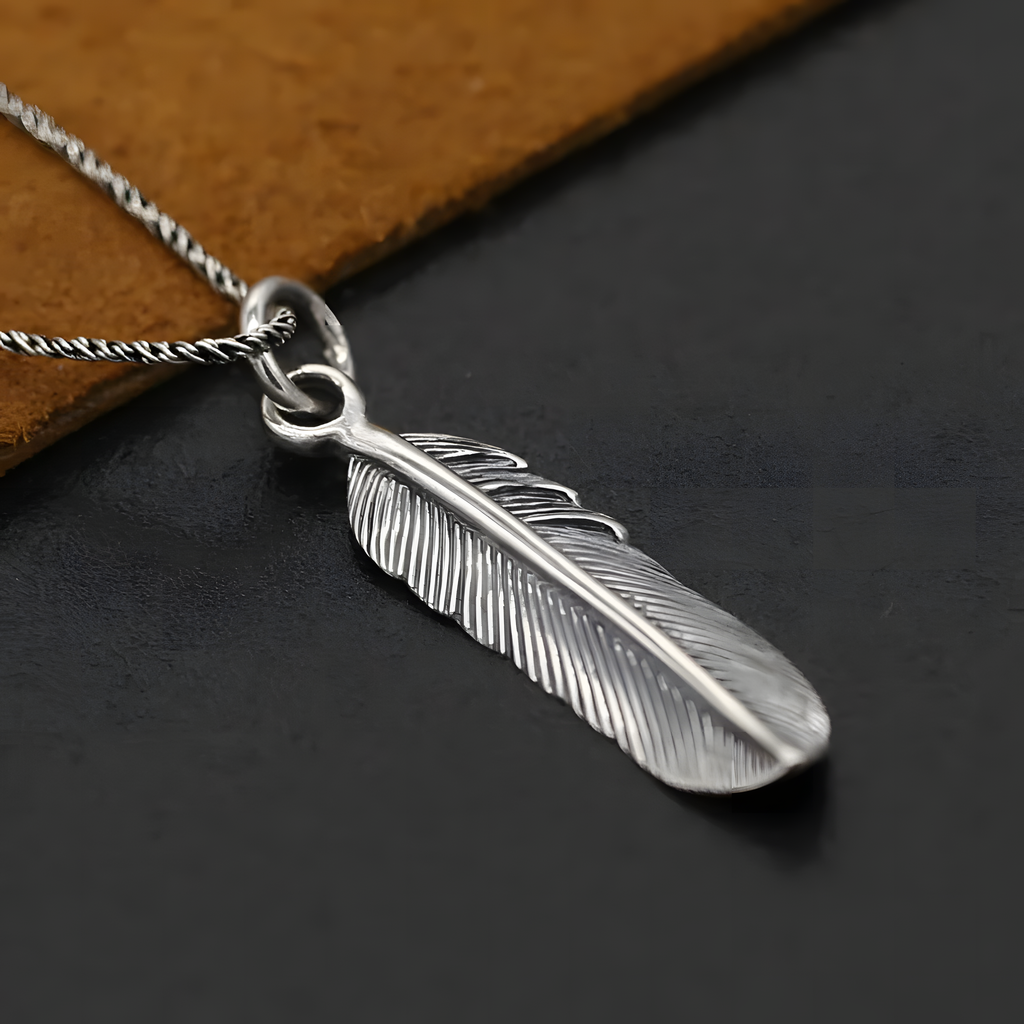 The Talisman