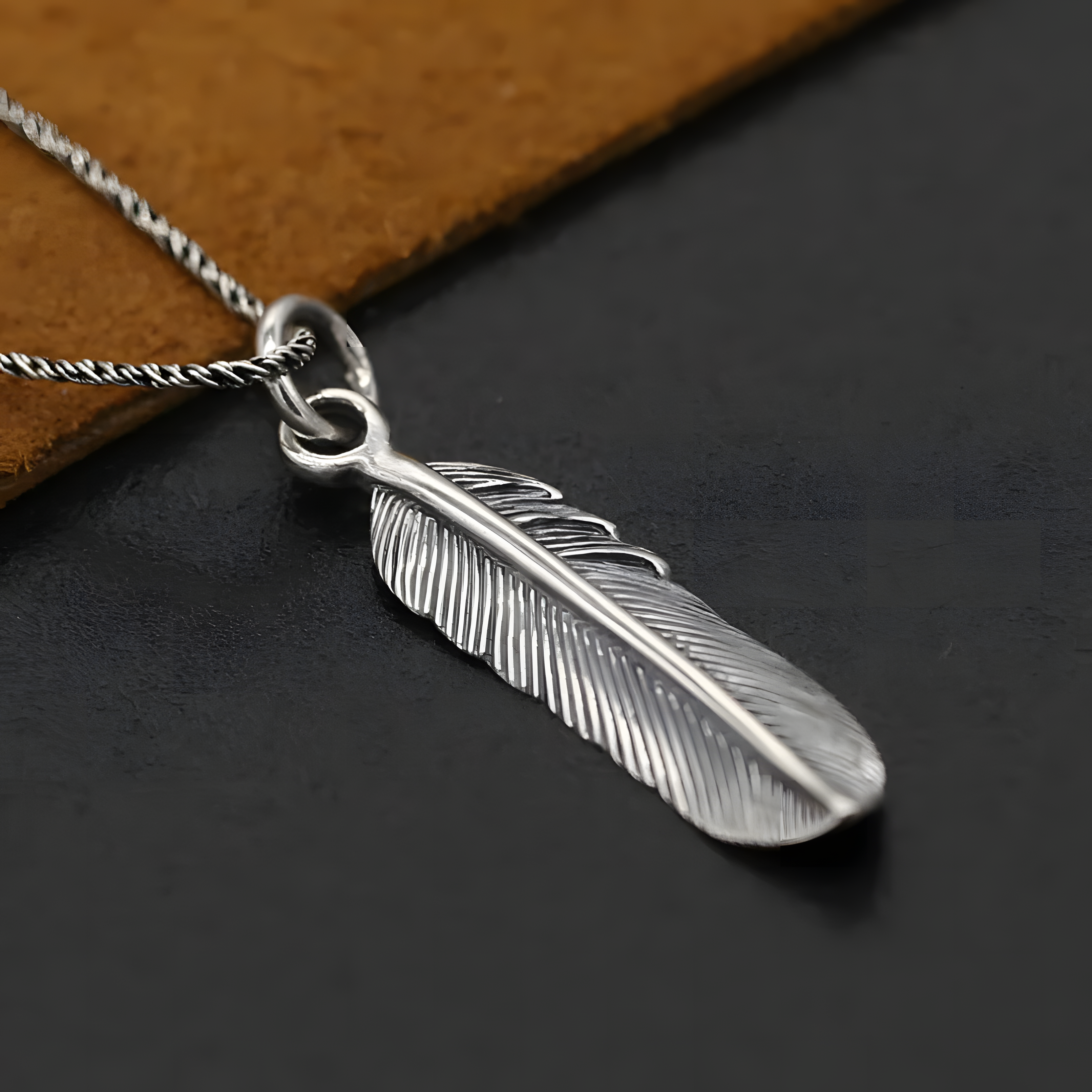 The Talisman