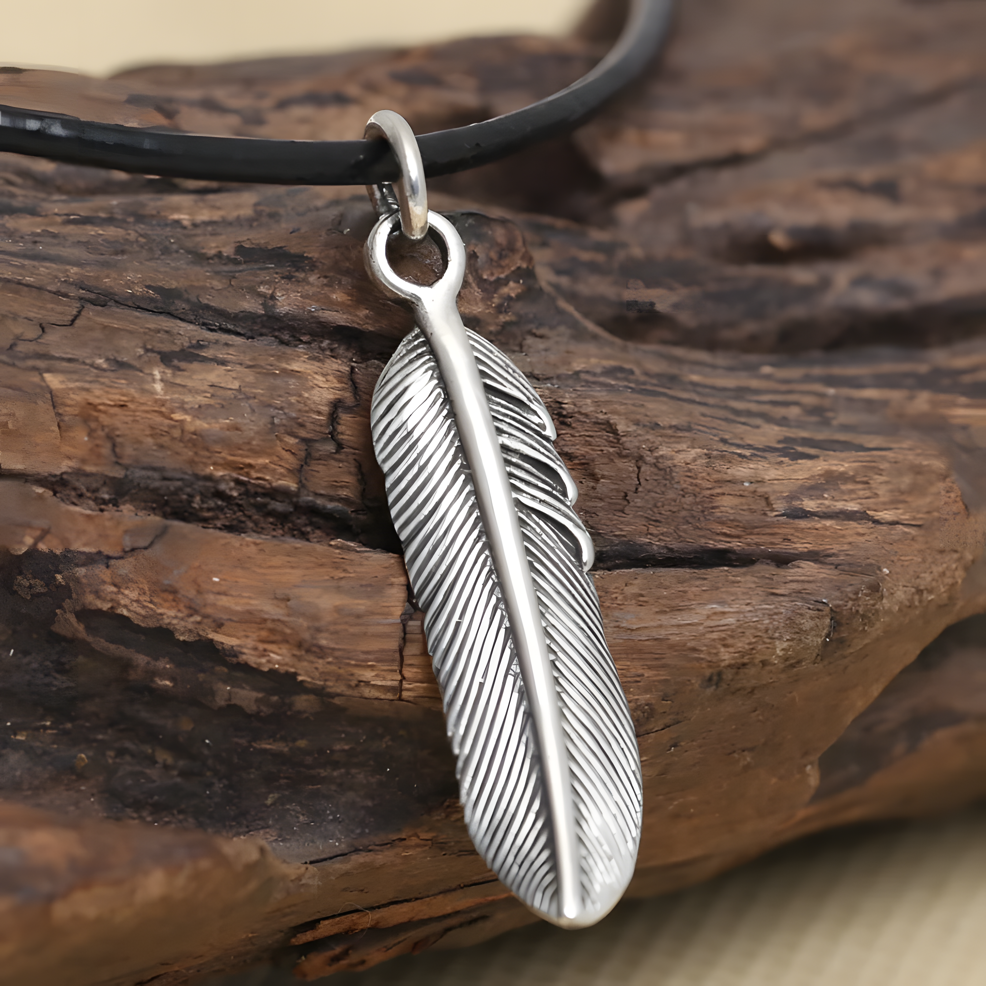 The Talisman