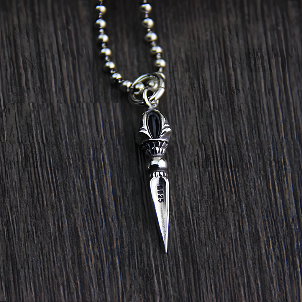 Dagger