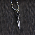 Dagger