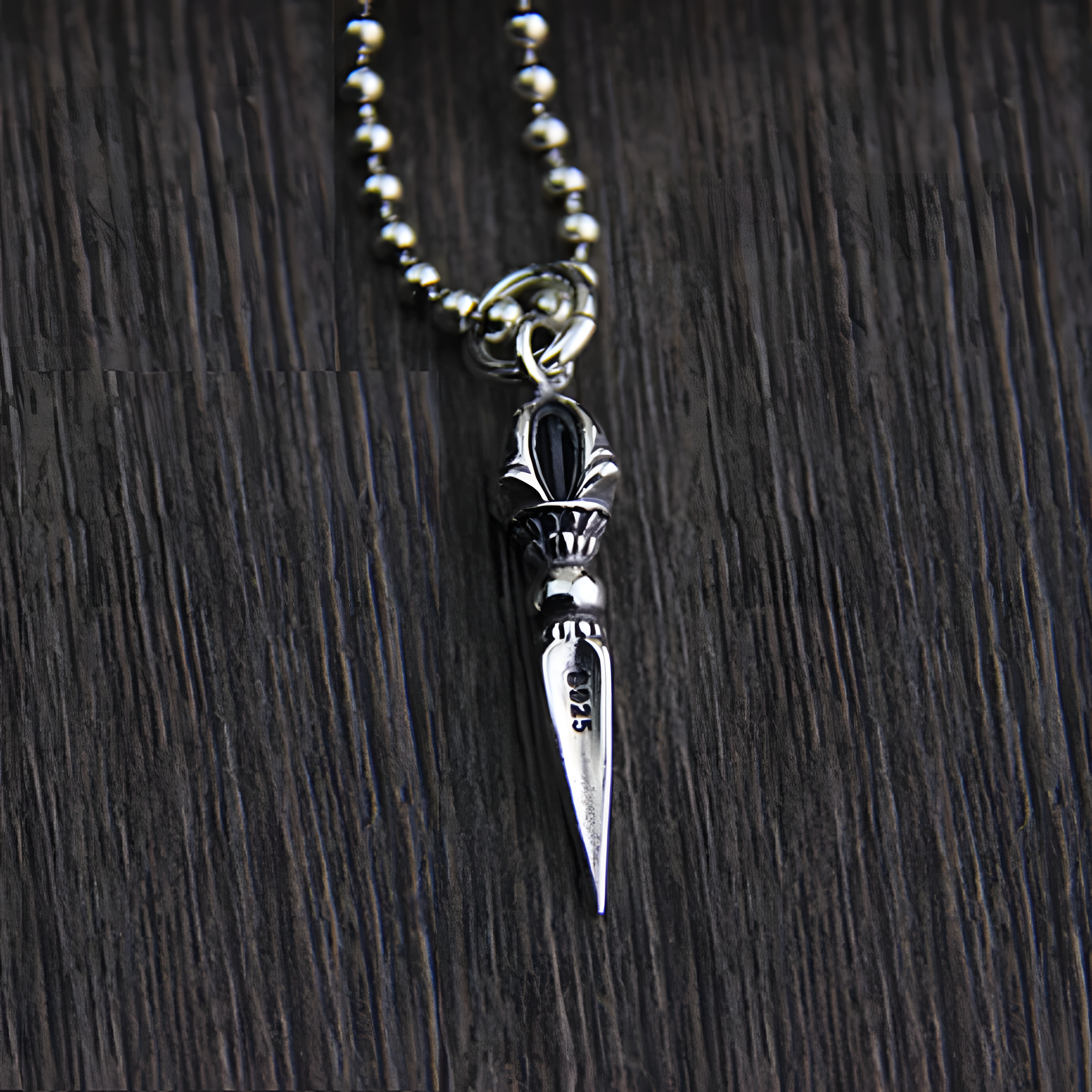 Dagger
