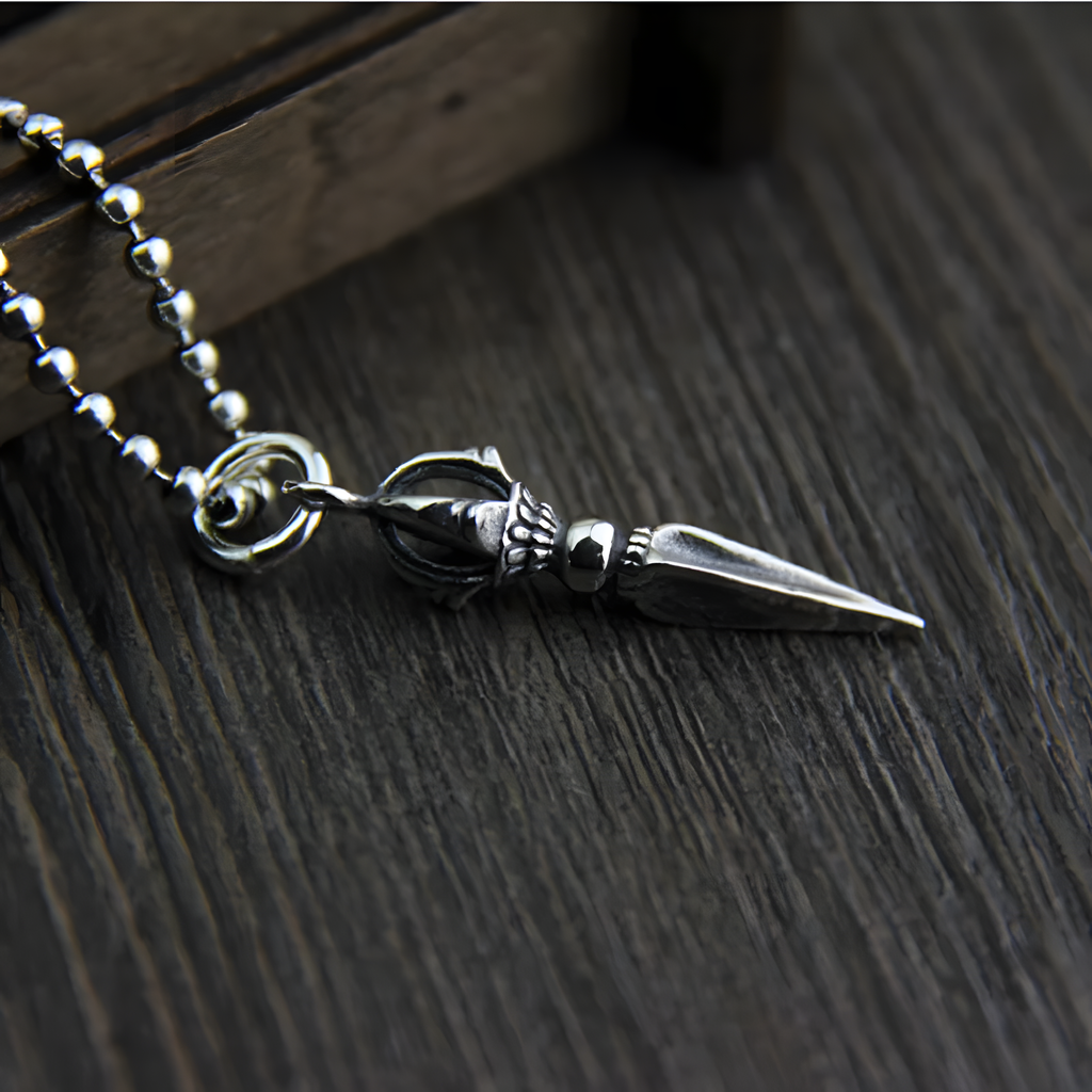 Dagger