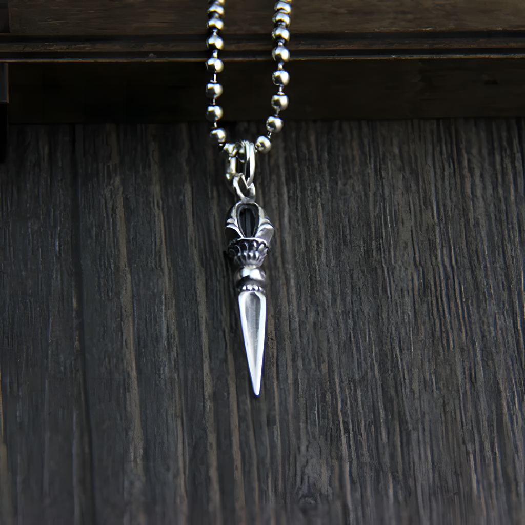 Dagger