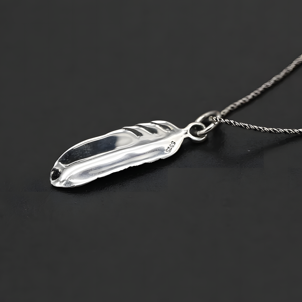 The Talisman