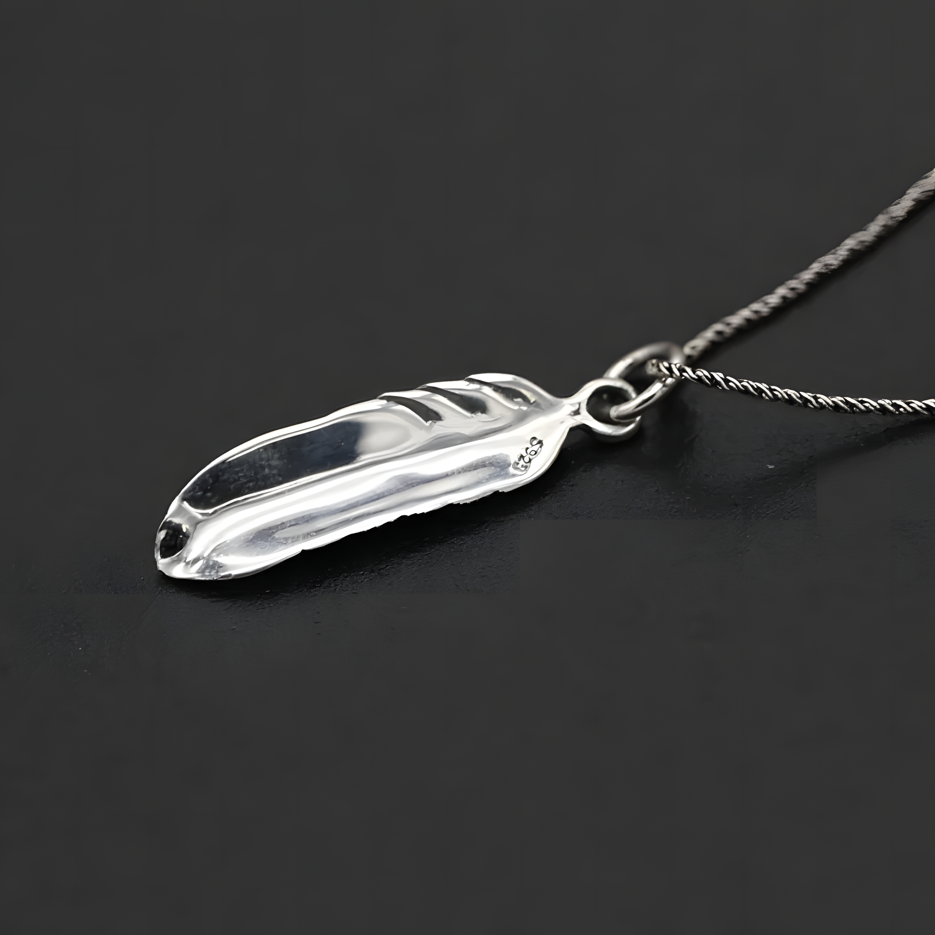 The Talisman