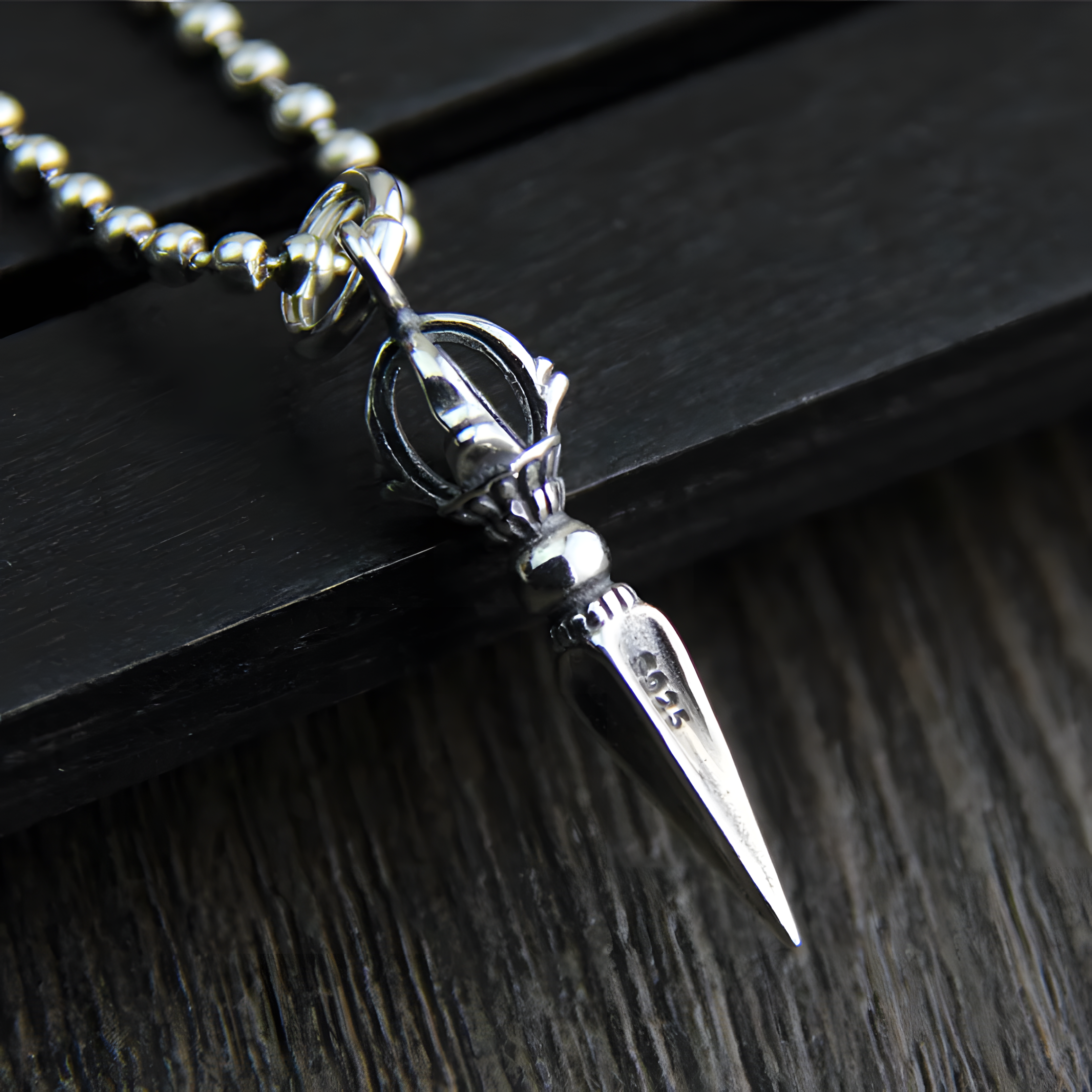 Dagger