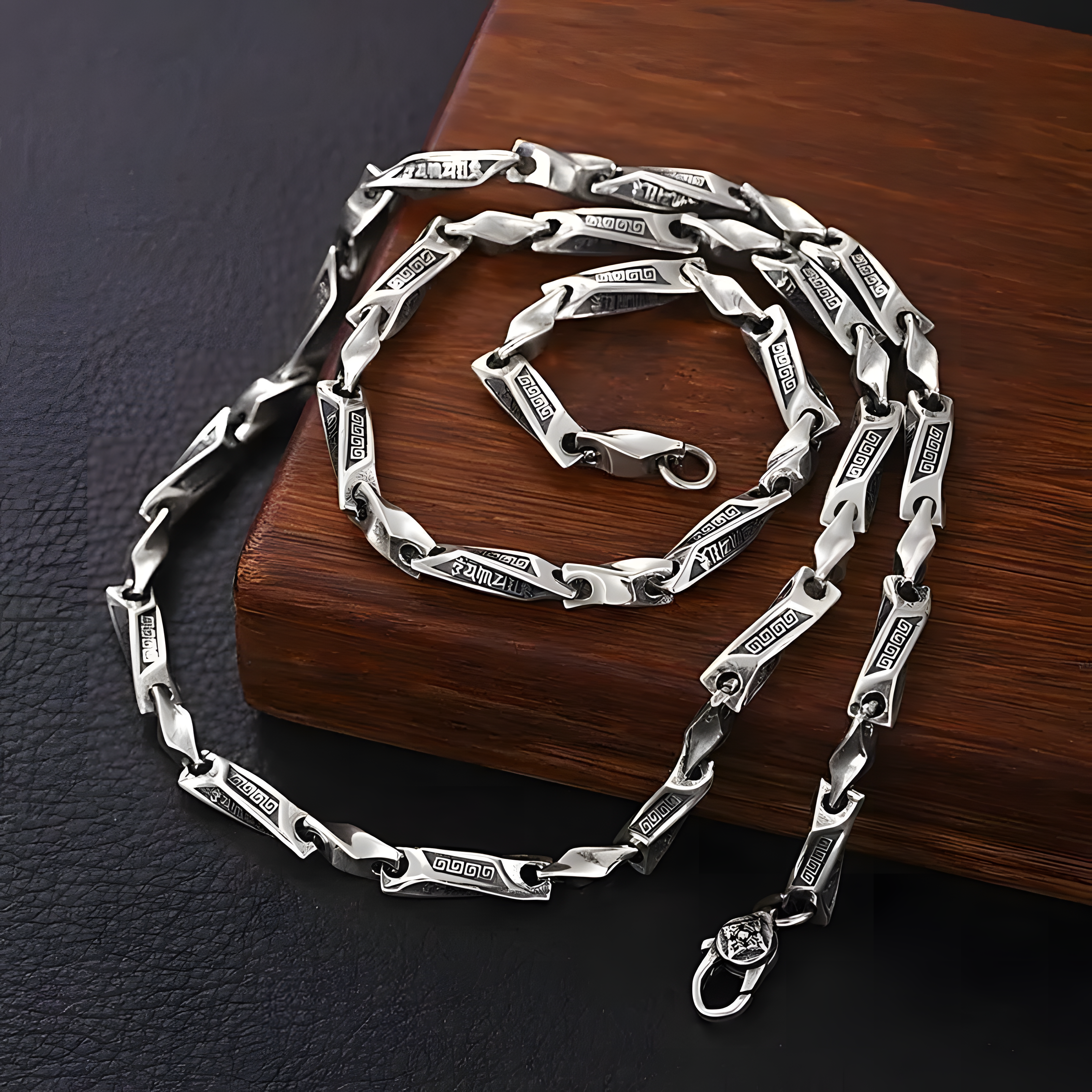 Bullwhip