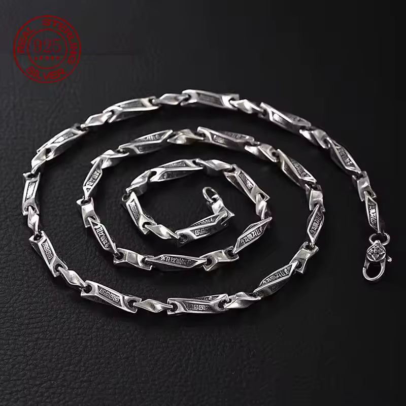 Bullwhip