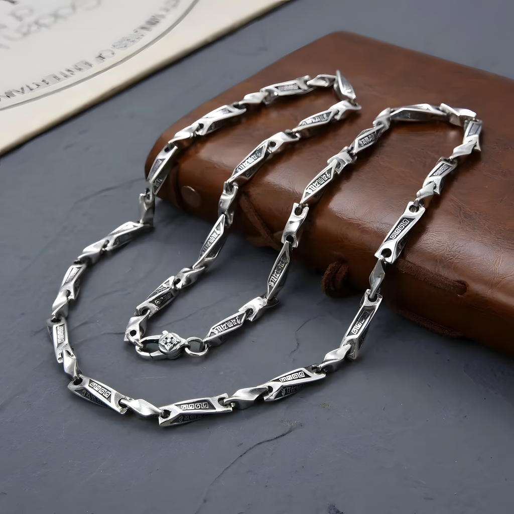 Bullwhip