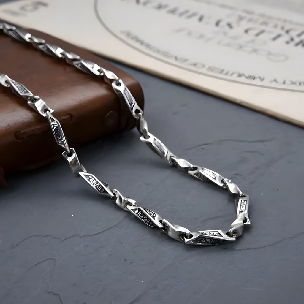 Bullwhip
