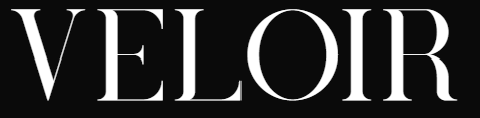 Veloir