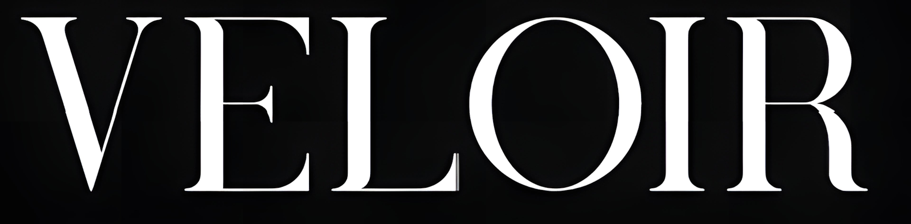 Veloir