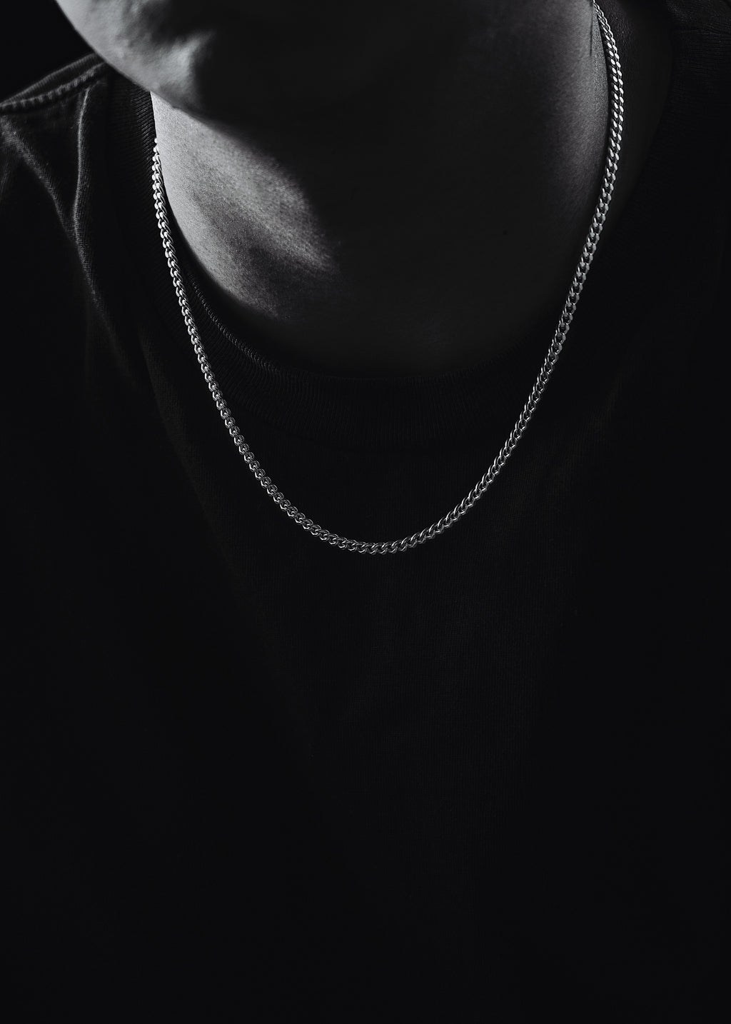 Silhouette
